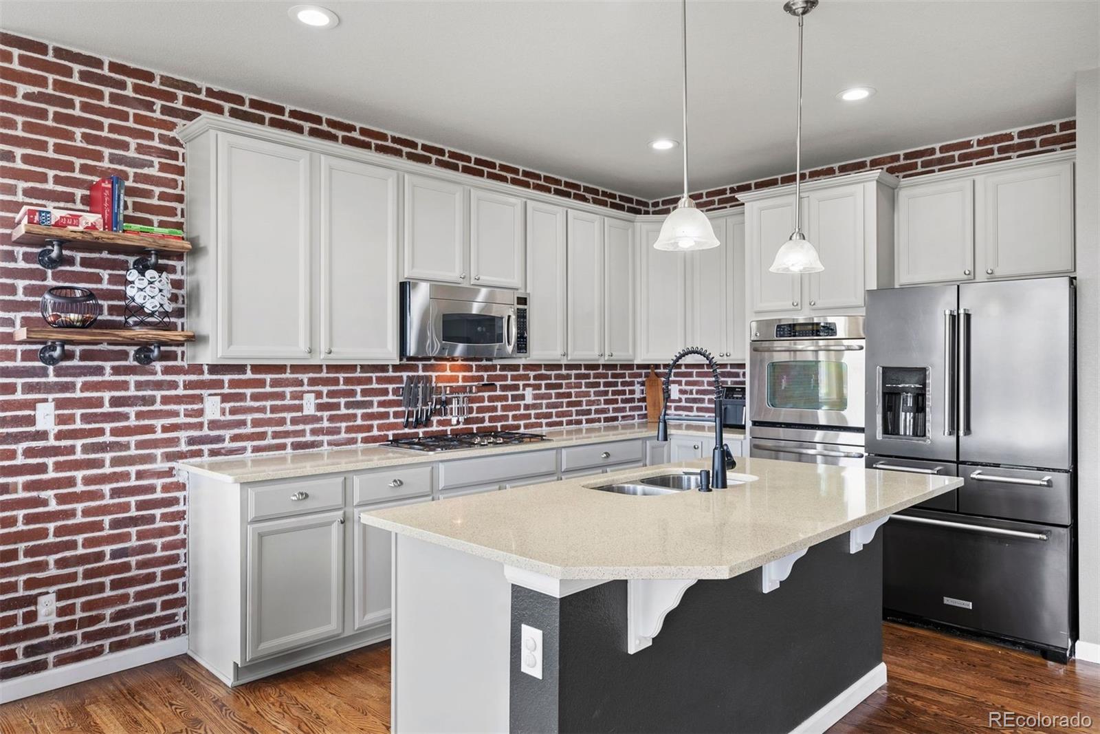 12214 Coral Burst Lane