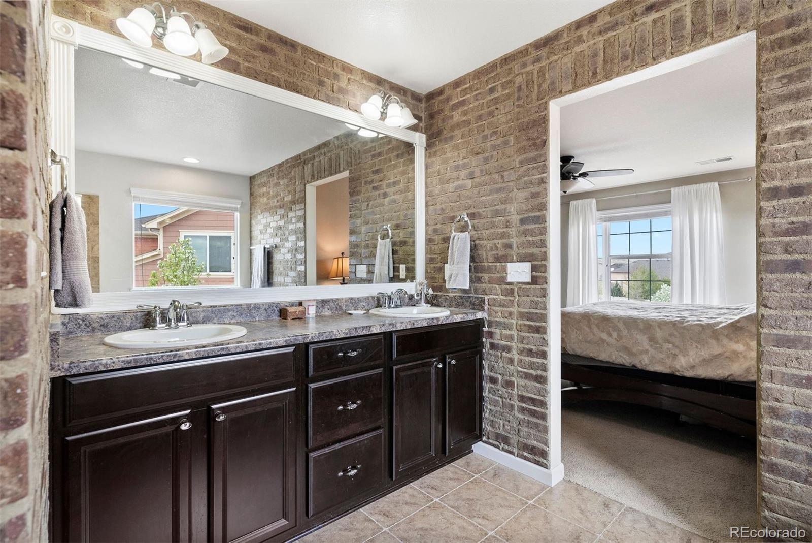 12214 Coral Burst Lane