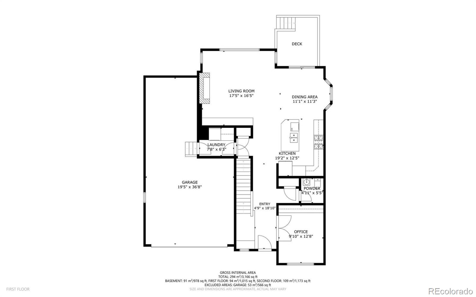 12214 Coral Burst Lane