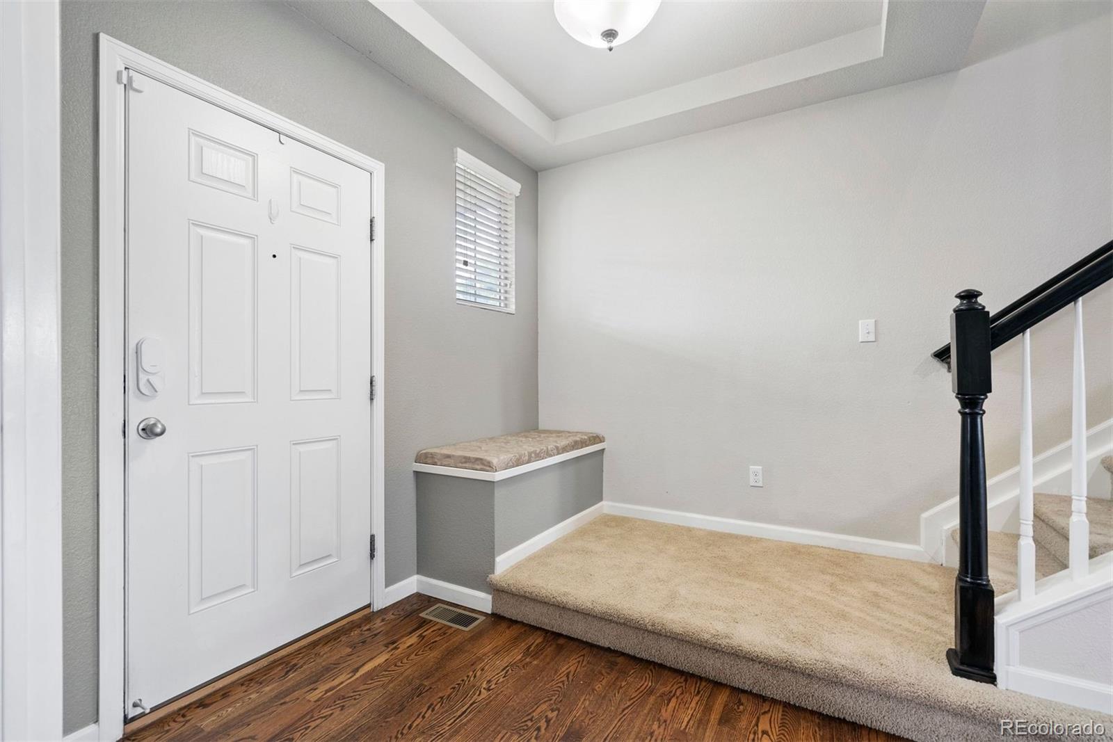 12214 Coral Burst Lane