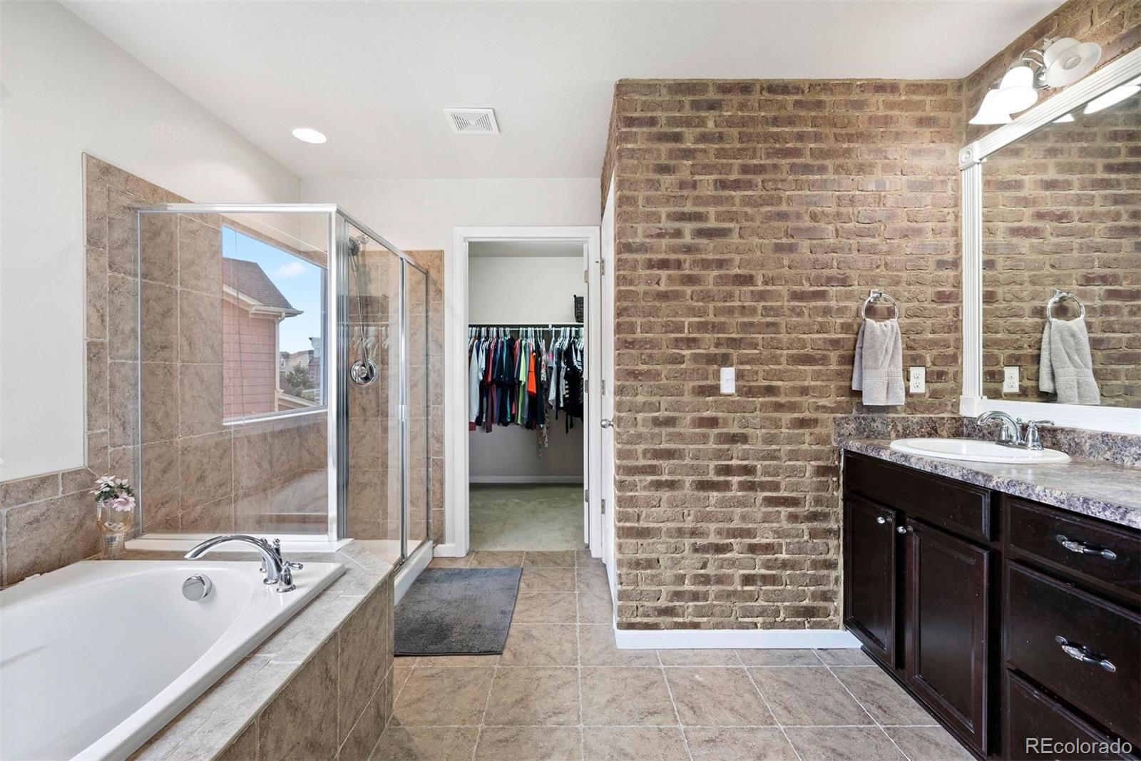 12214 Coral Burst Lane