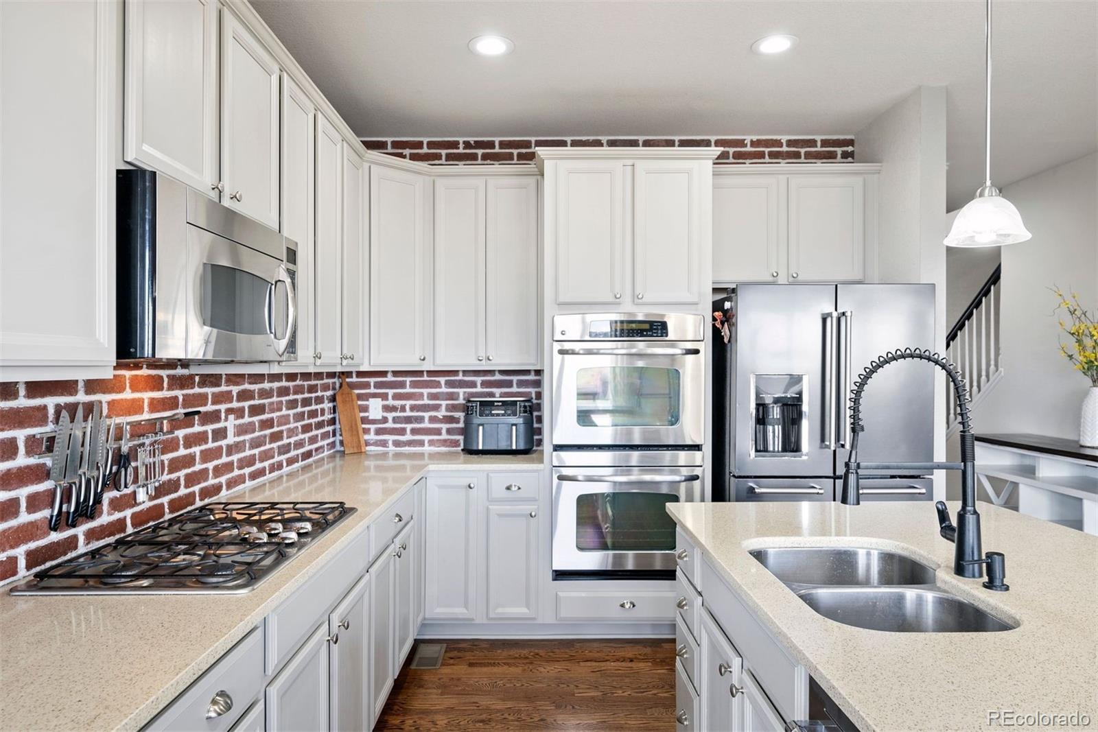 12214 Coral Burst Lane