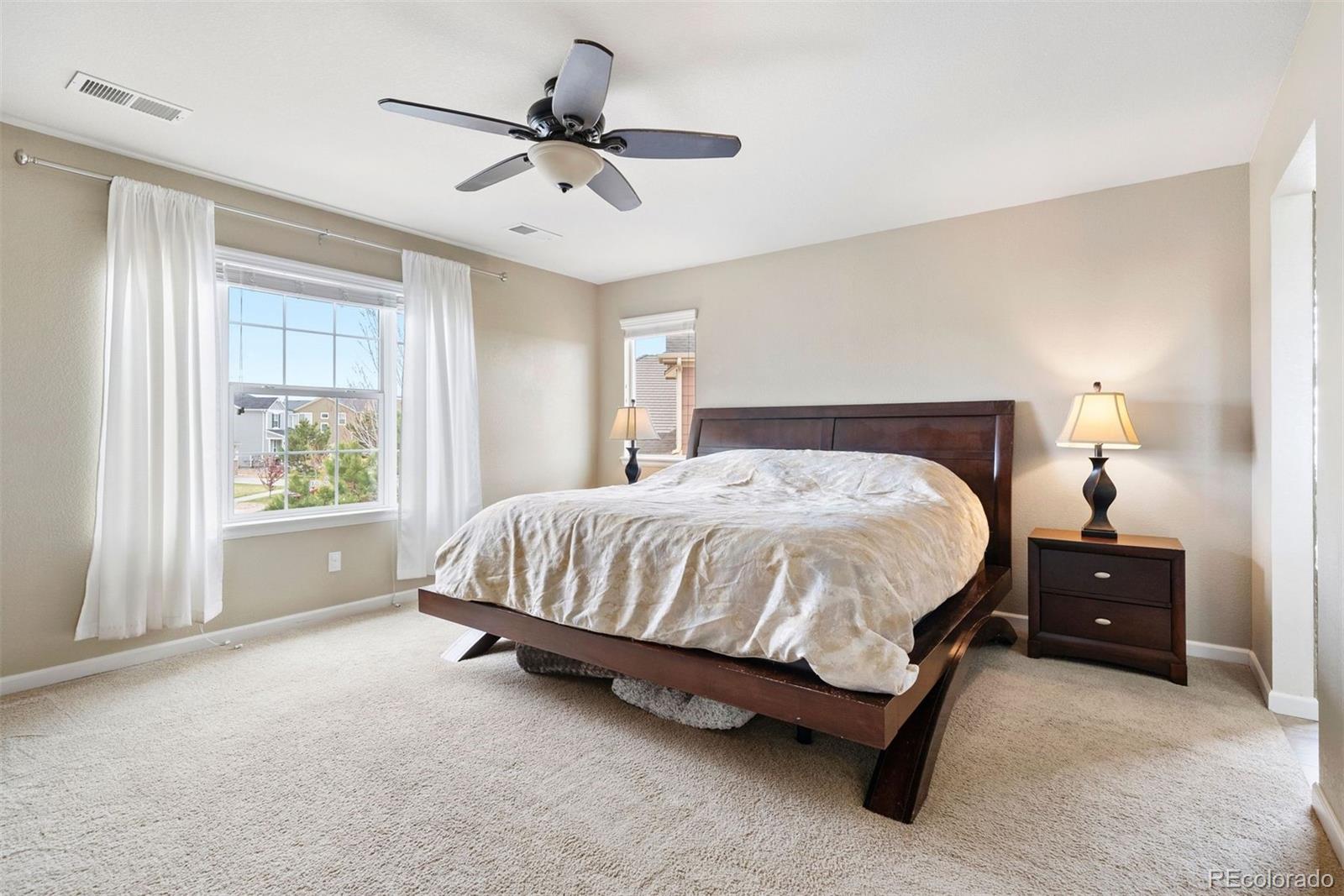 12214 Coral Burst Lane