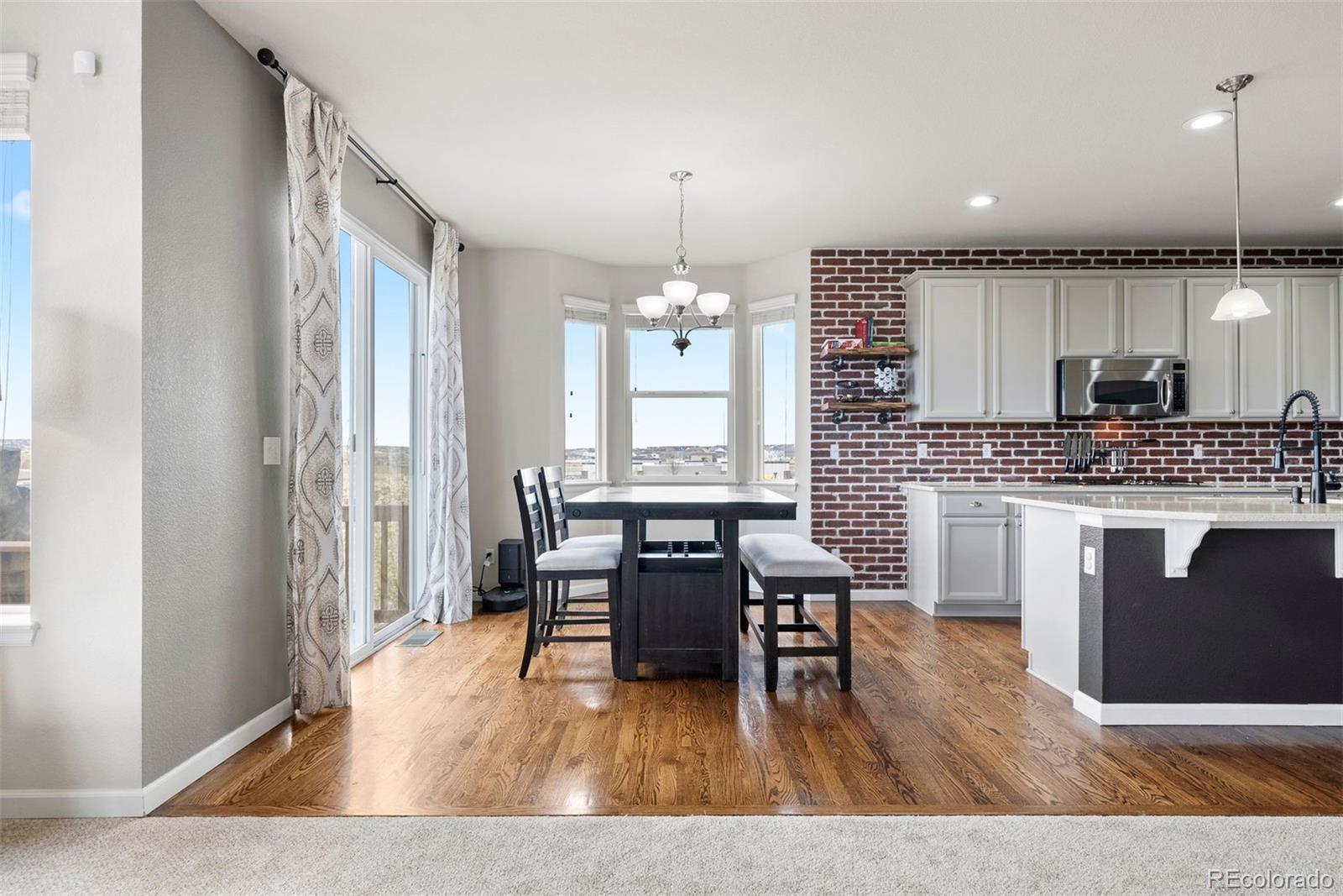 12214 Coral Burst Lane