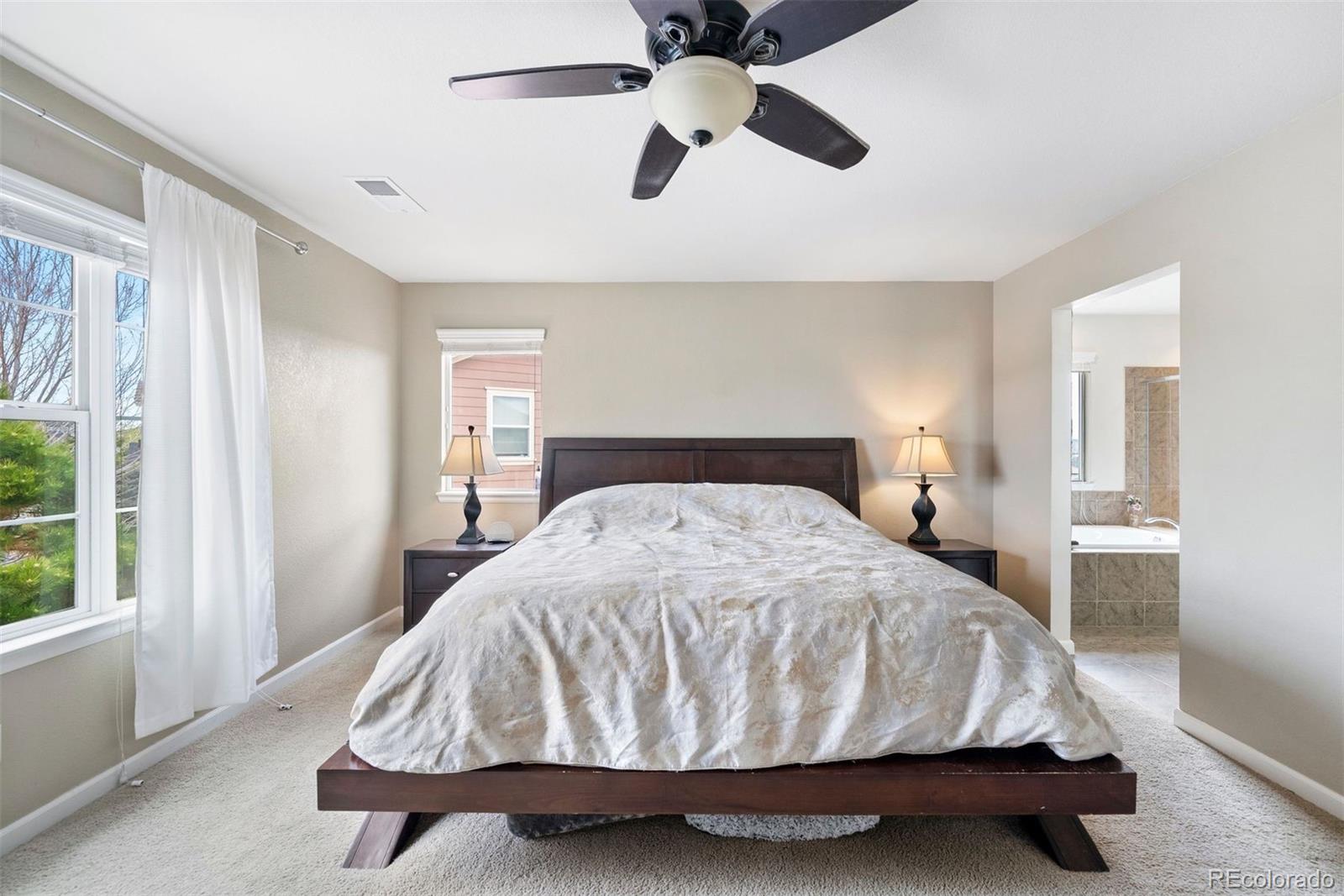 12214 Coral Burst Lane