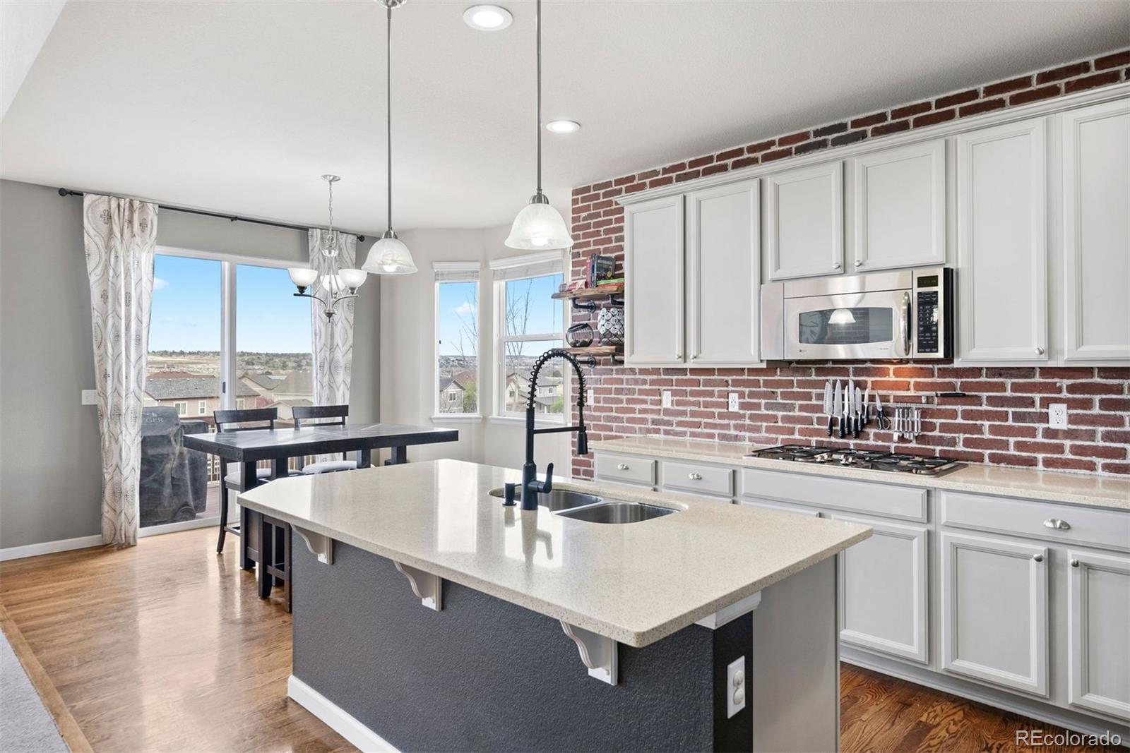 12214 Coral Burst Lane