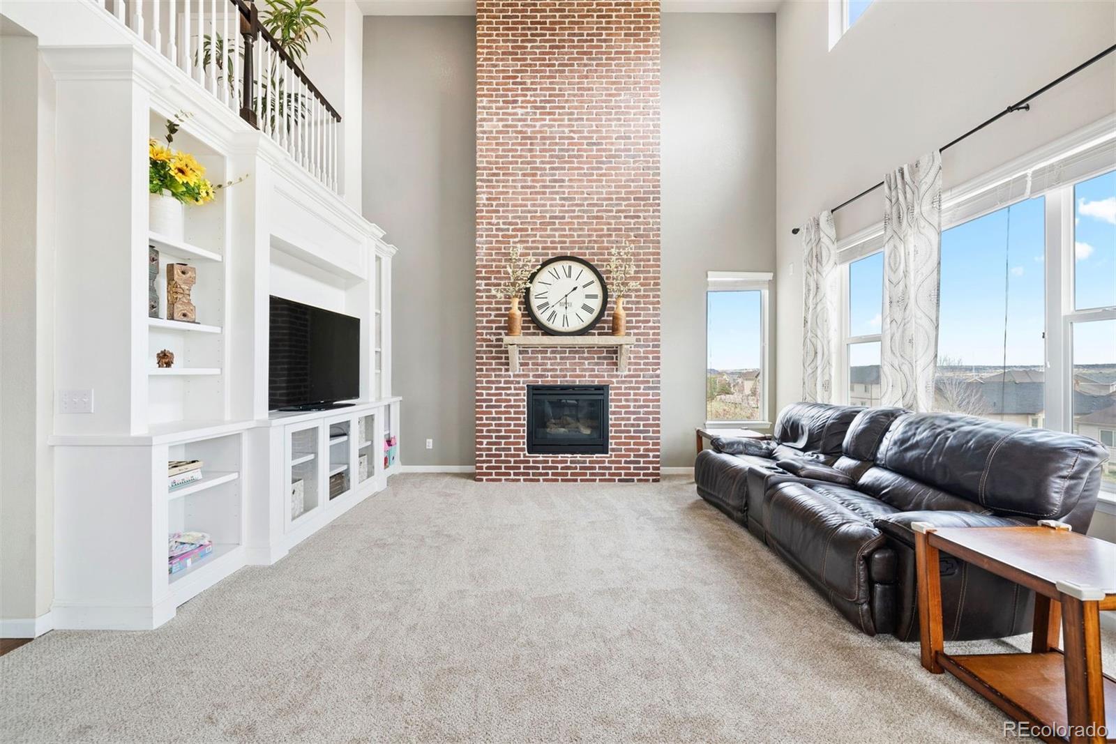 12214 Coral Burst Lane