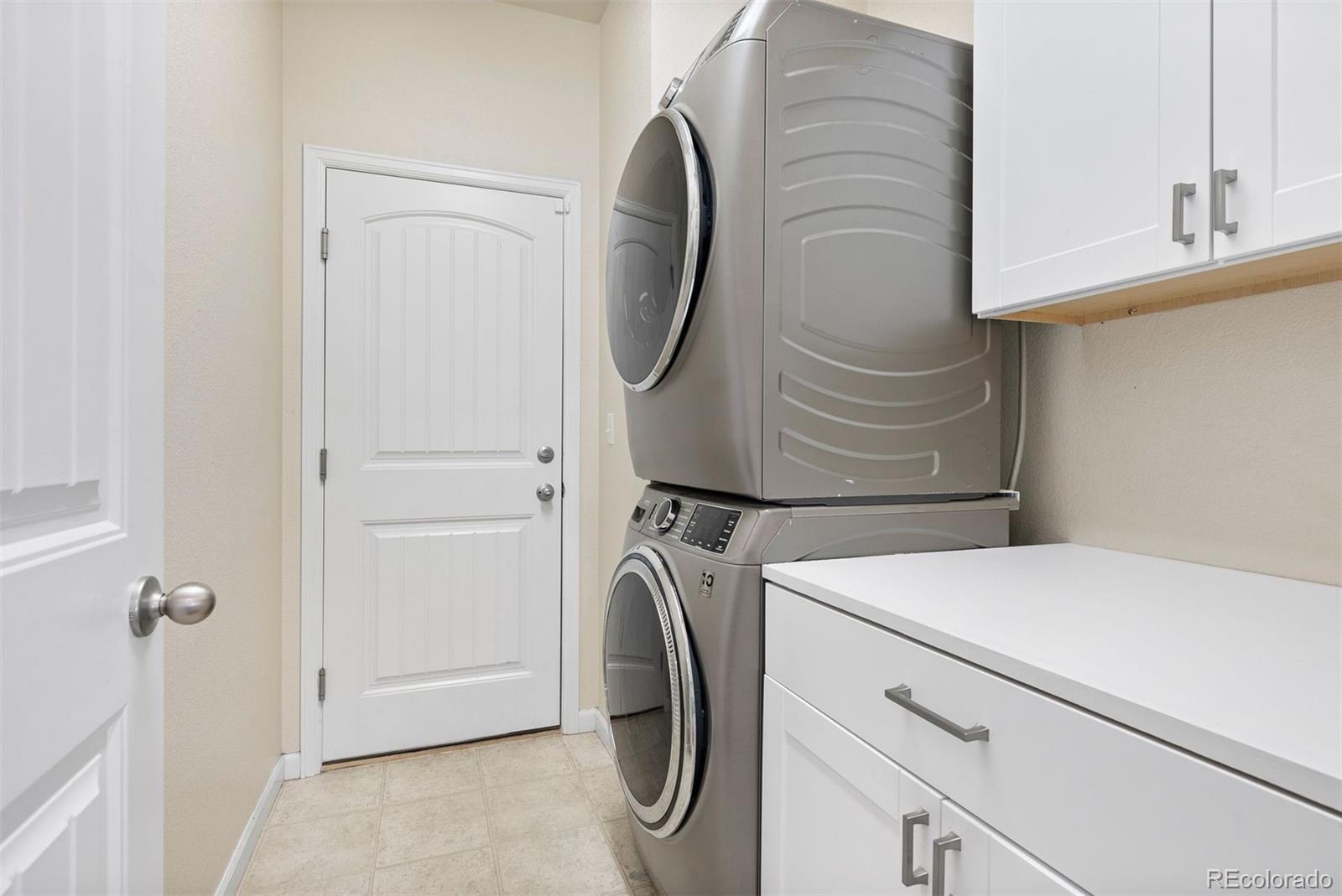 12214 Coral Burst Lane