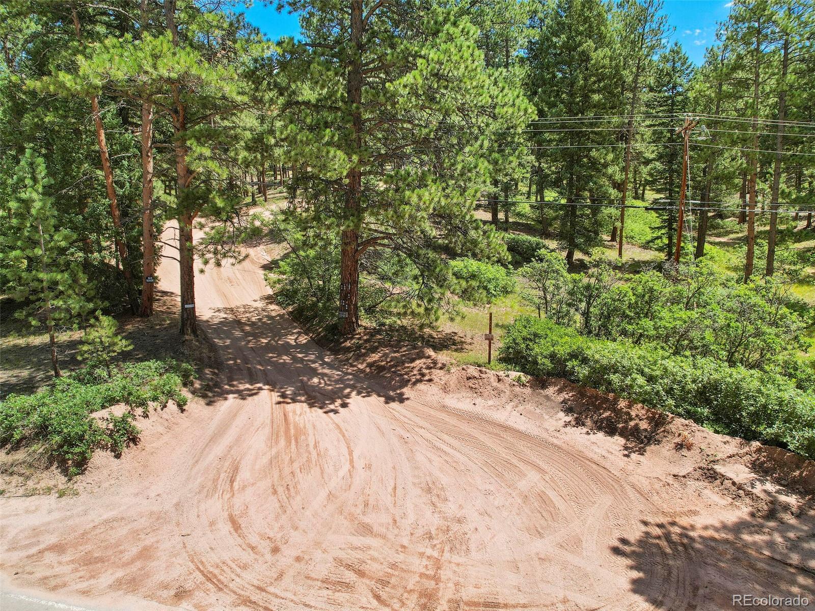 104 N County Highway 67