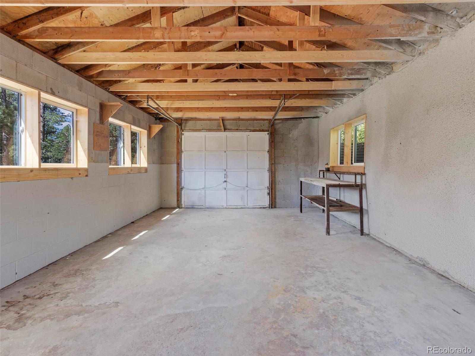 104 N County Highway 67