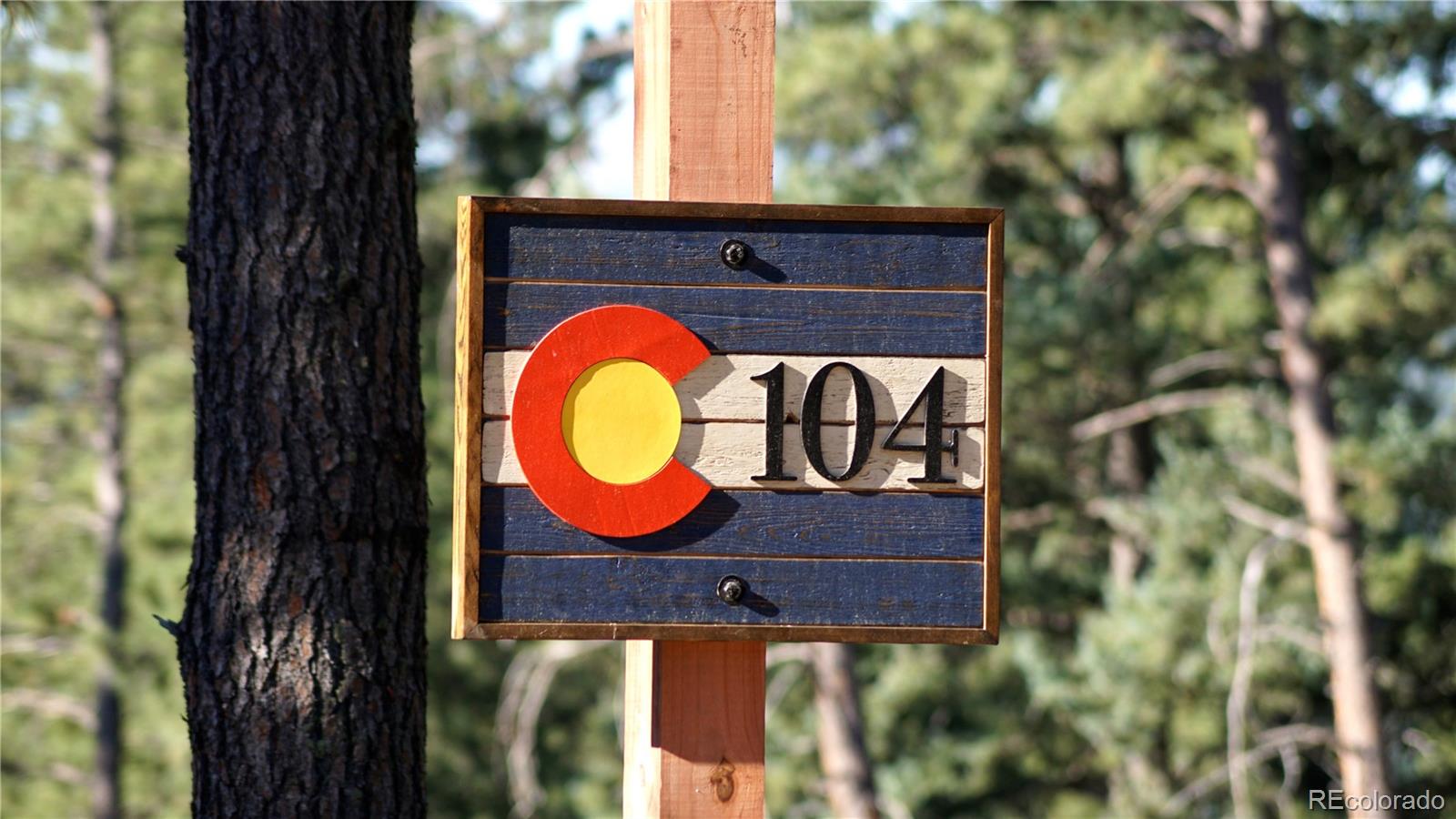 104 N County Highway 67