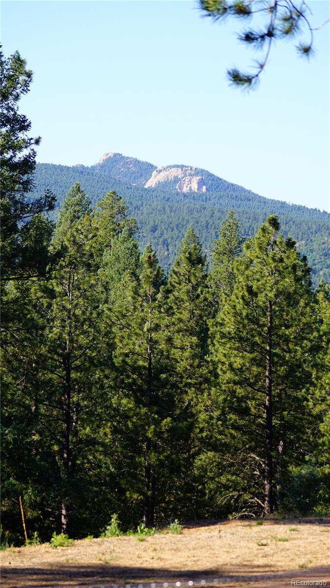 104 N County Highway 67