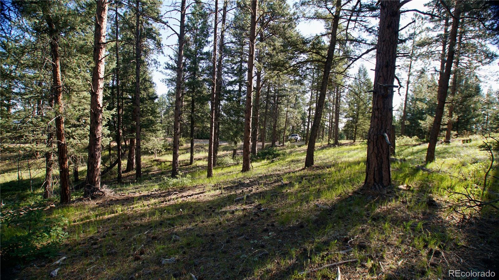 104 N County Highway 67