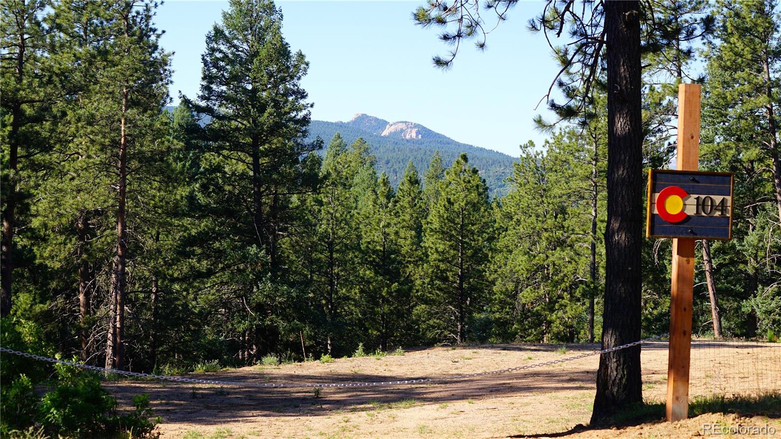 104 N County Highway 67