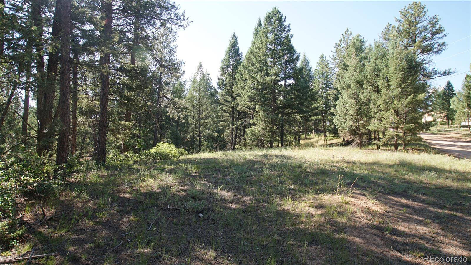 104 N County Highway 67