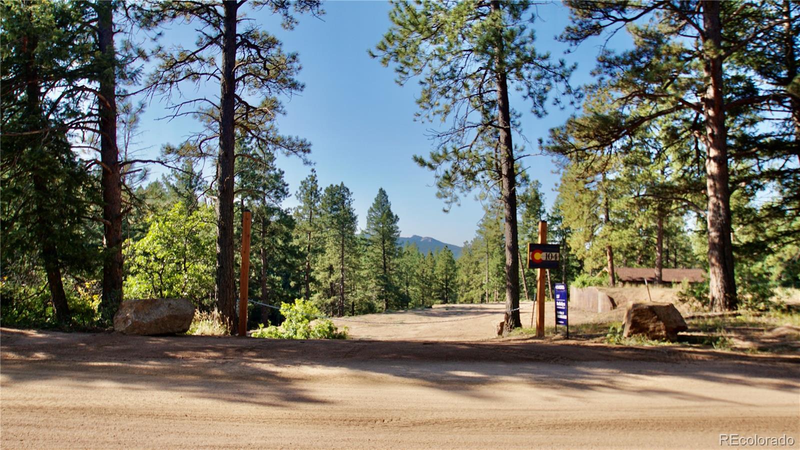 104 N County Highway 67