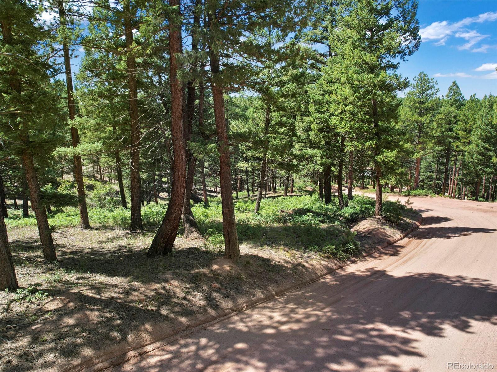 104 N County Highway 67