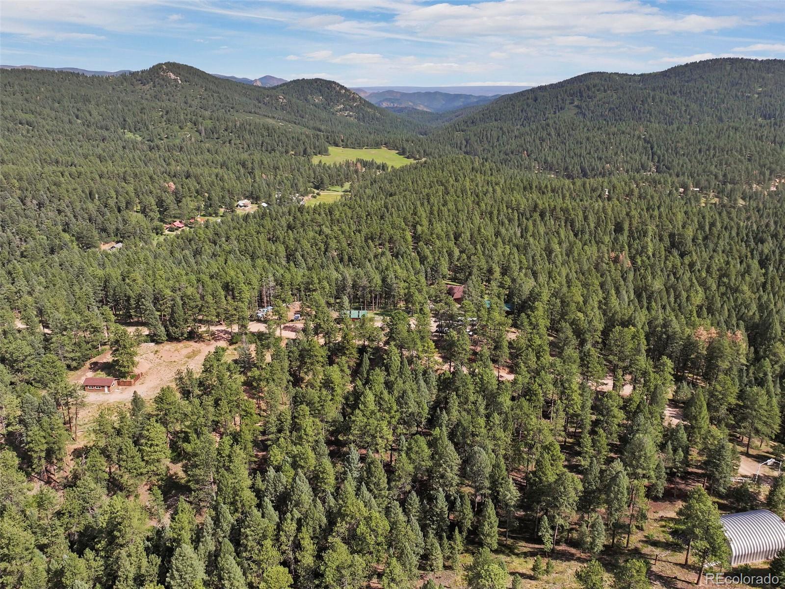 104 N County Highway 67