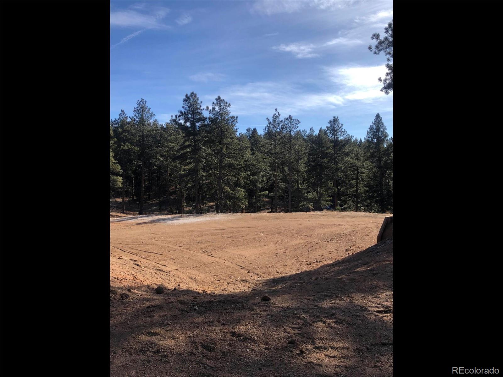 104 N County Highway 67