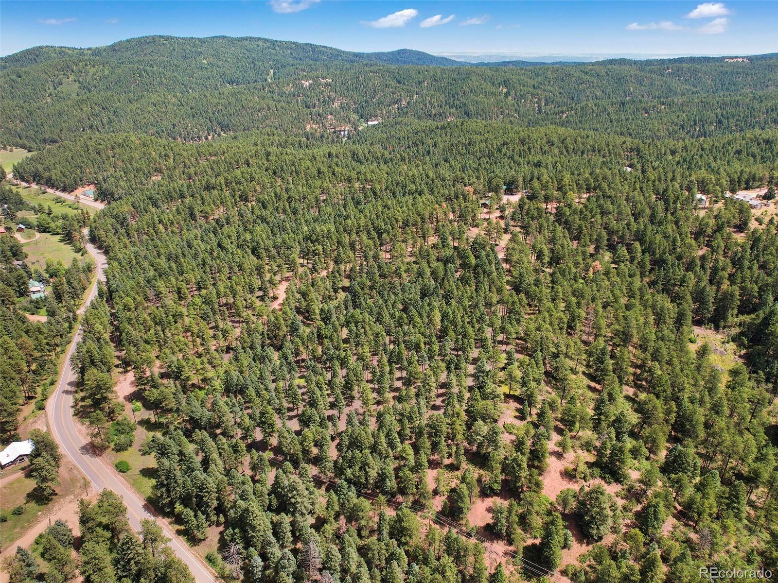 104 N County Highway 67