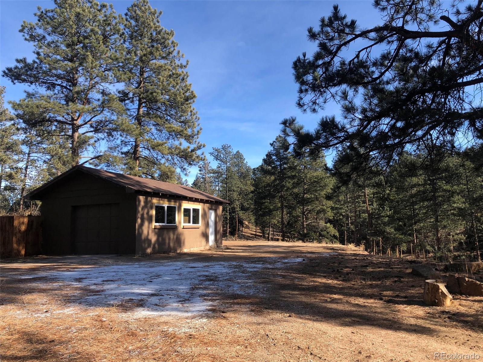 104 N County Highway 67