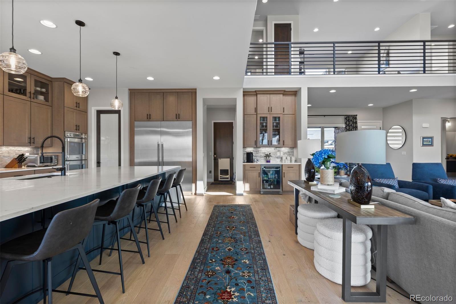 6519 Canyonpoint Road