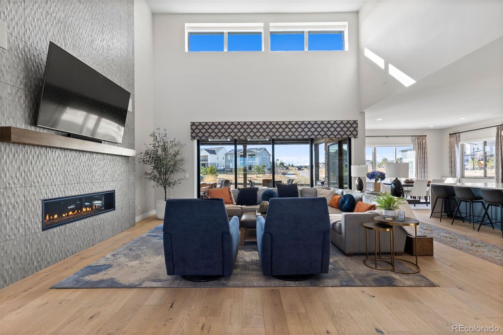 6519 Canyonpoint Road