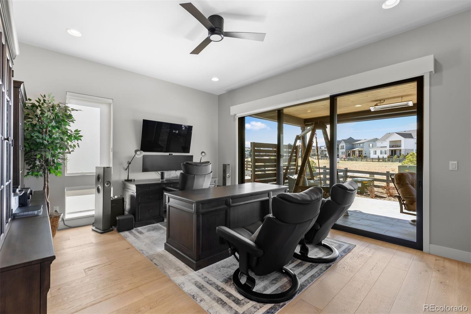 6519 Canyonpoint Road