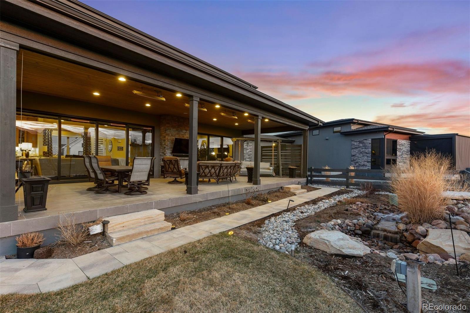 6519 Canyonpoint Road