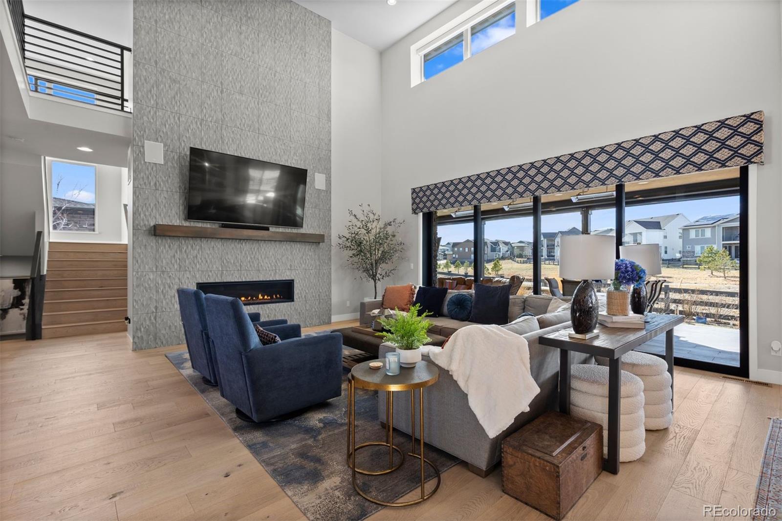 6519 Canyonpoint Road