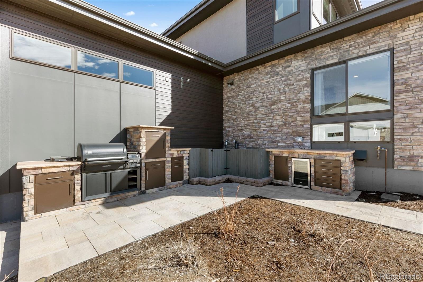6519 Canyonpoint Road