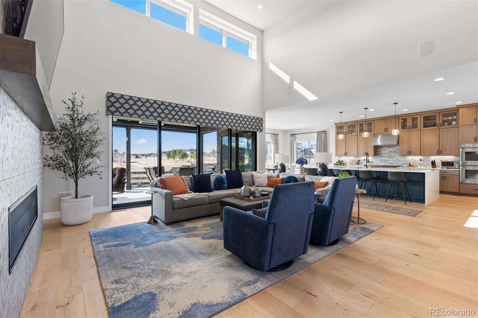 6519 Canyonpoint Road