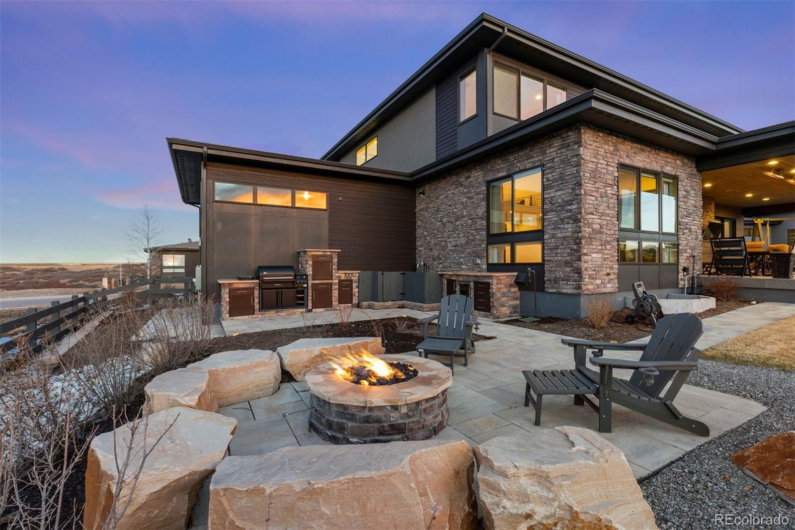 6519 Canyonpoint Road