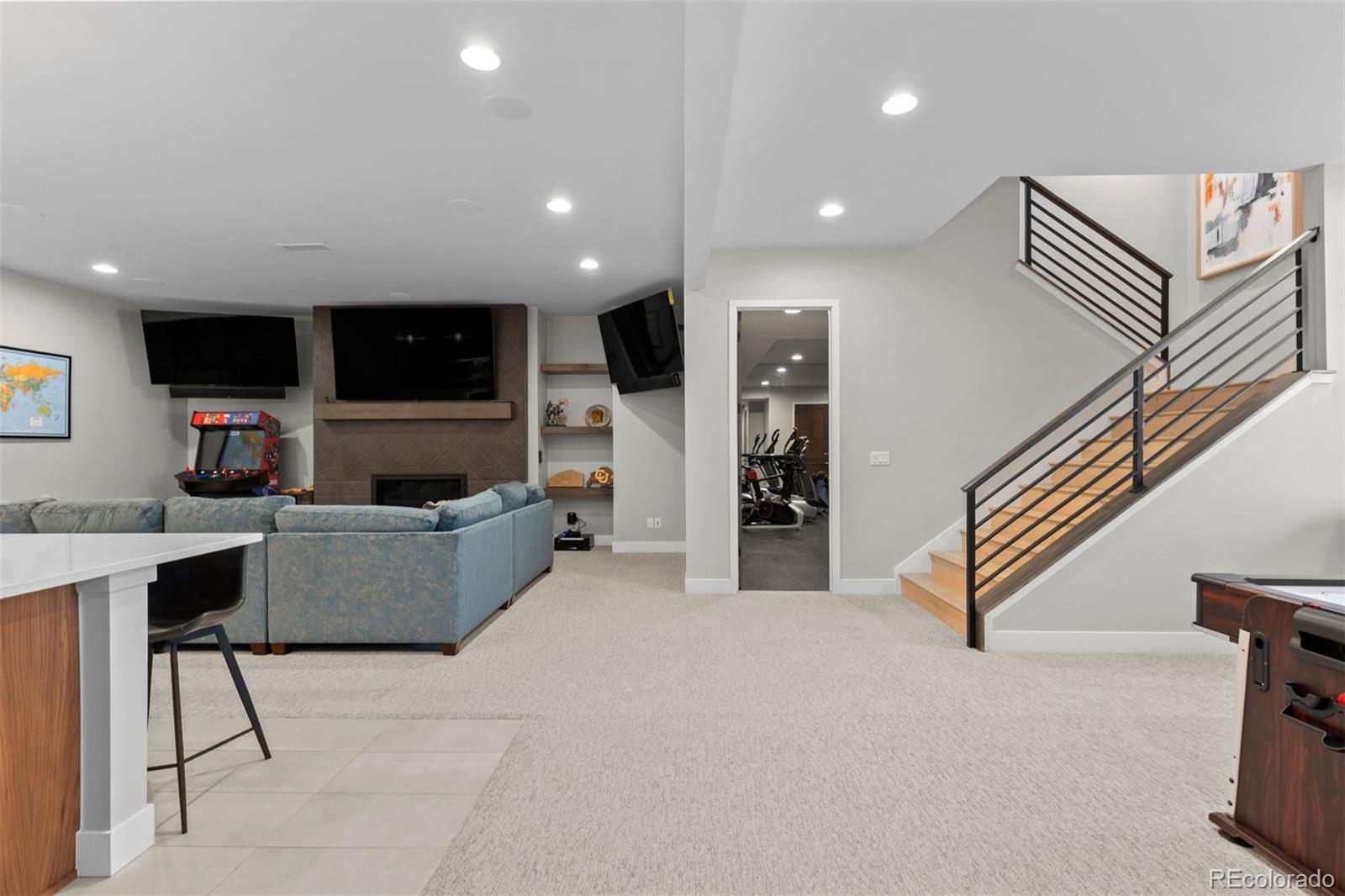 6519 Canyonpoint Road