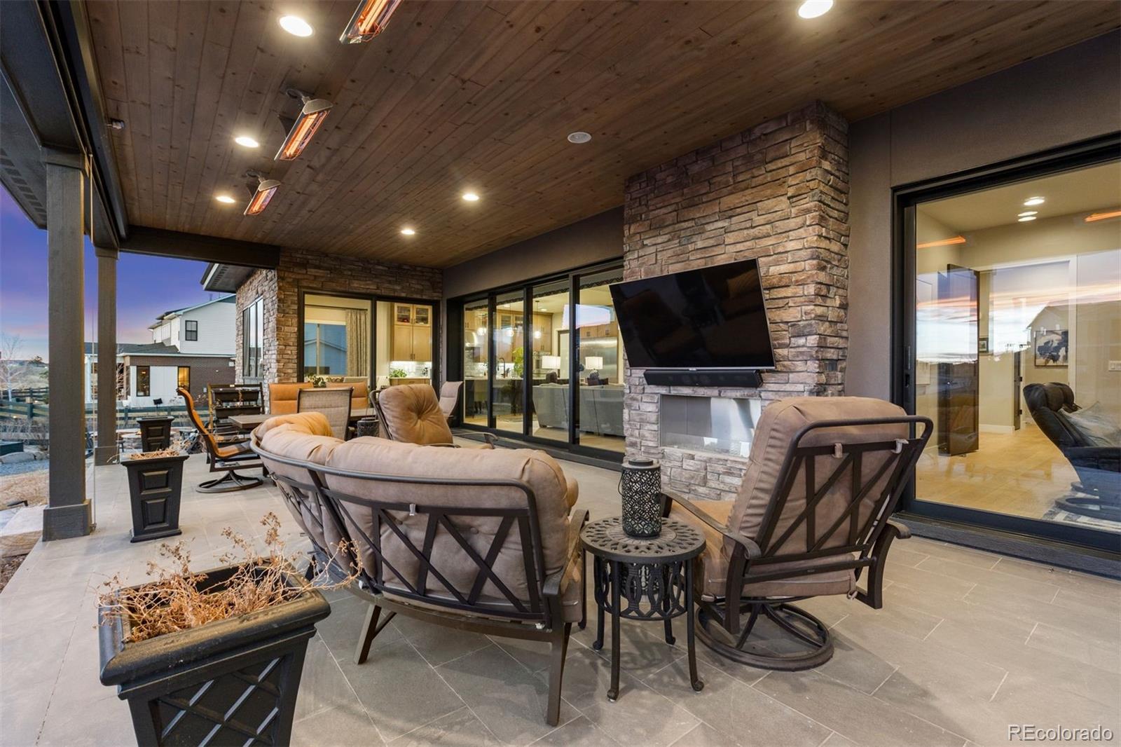 6519 Canyonpoint Road