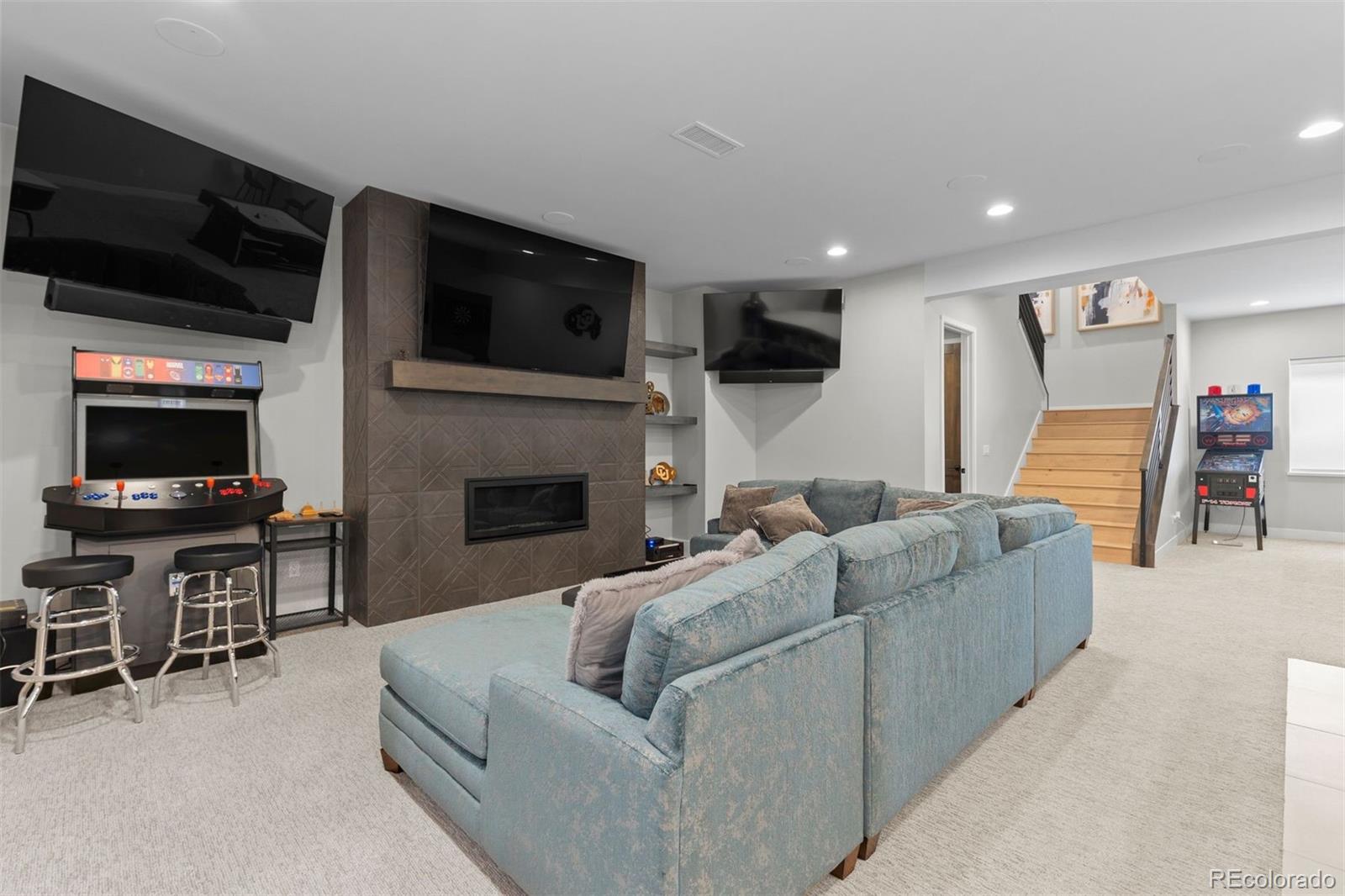6519 Canyonpoint Road