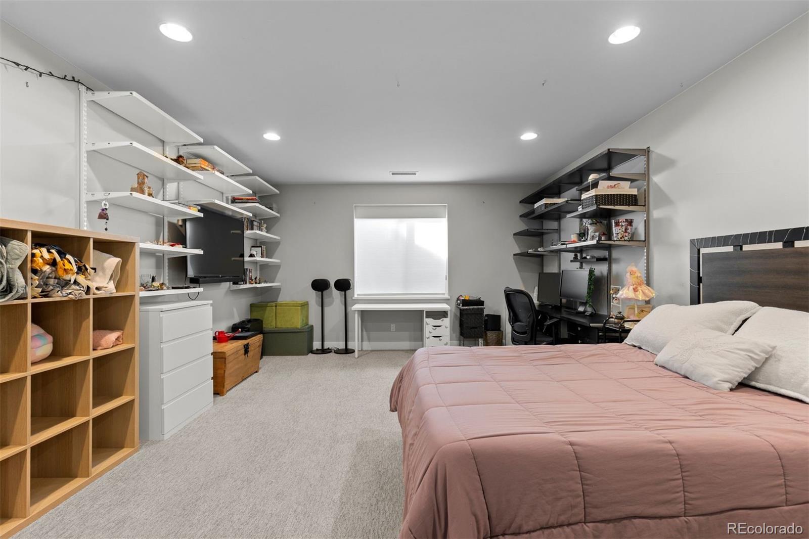 6519 Canyonpoint Road