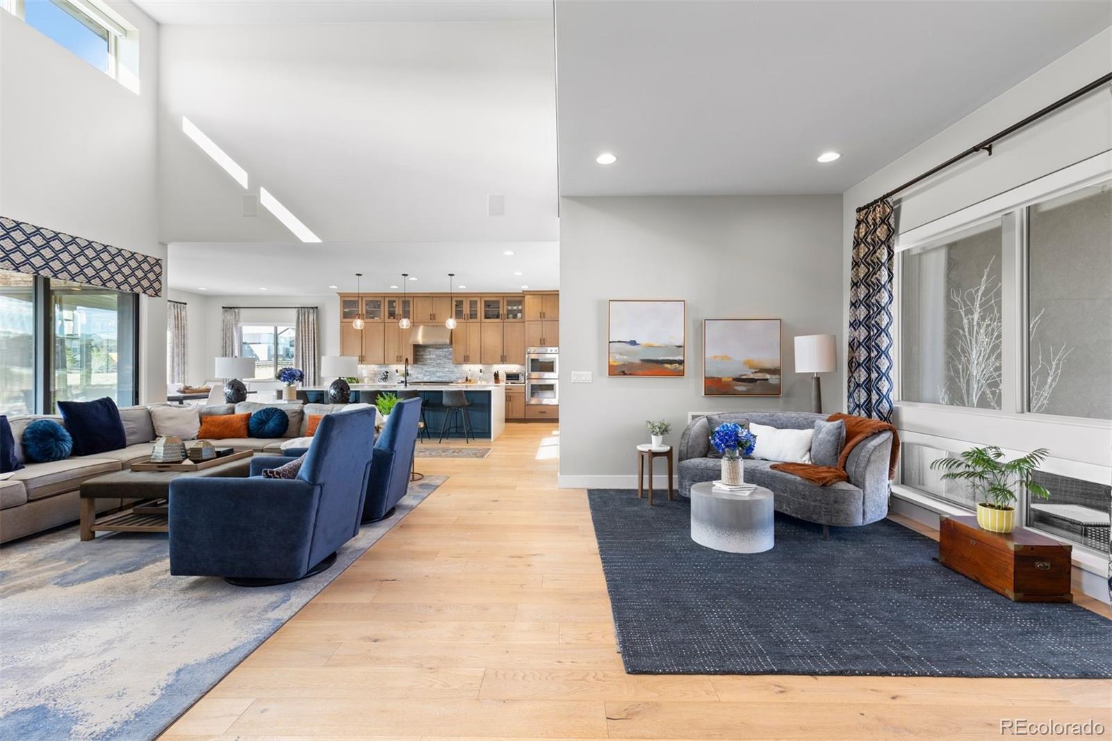 6519 Canyonpoint Road