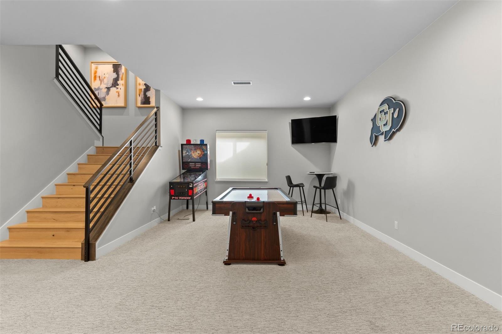 6519 Canyonpoint Road
