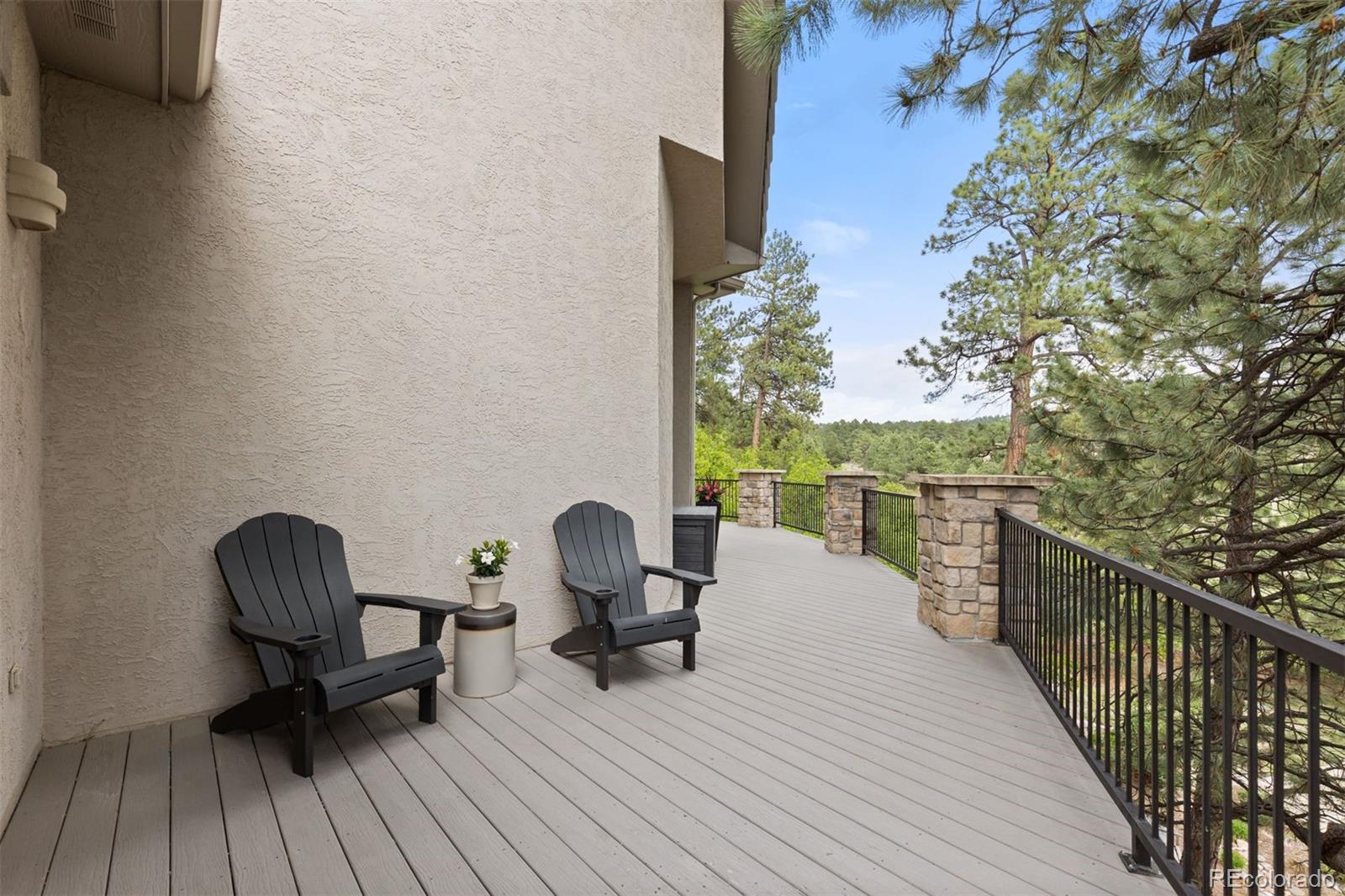 4502 Prospect Drive
