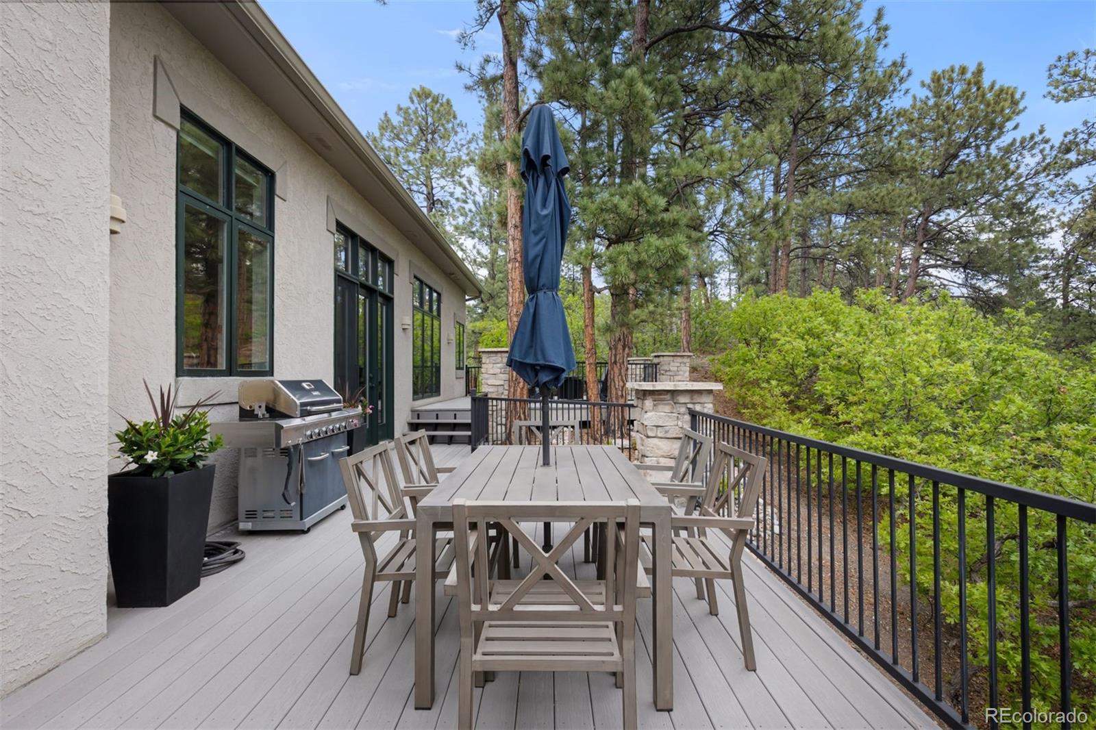 4502 Prospect Drive