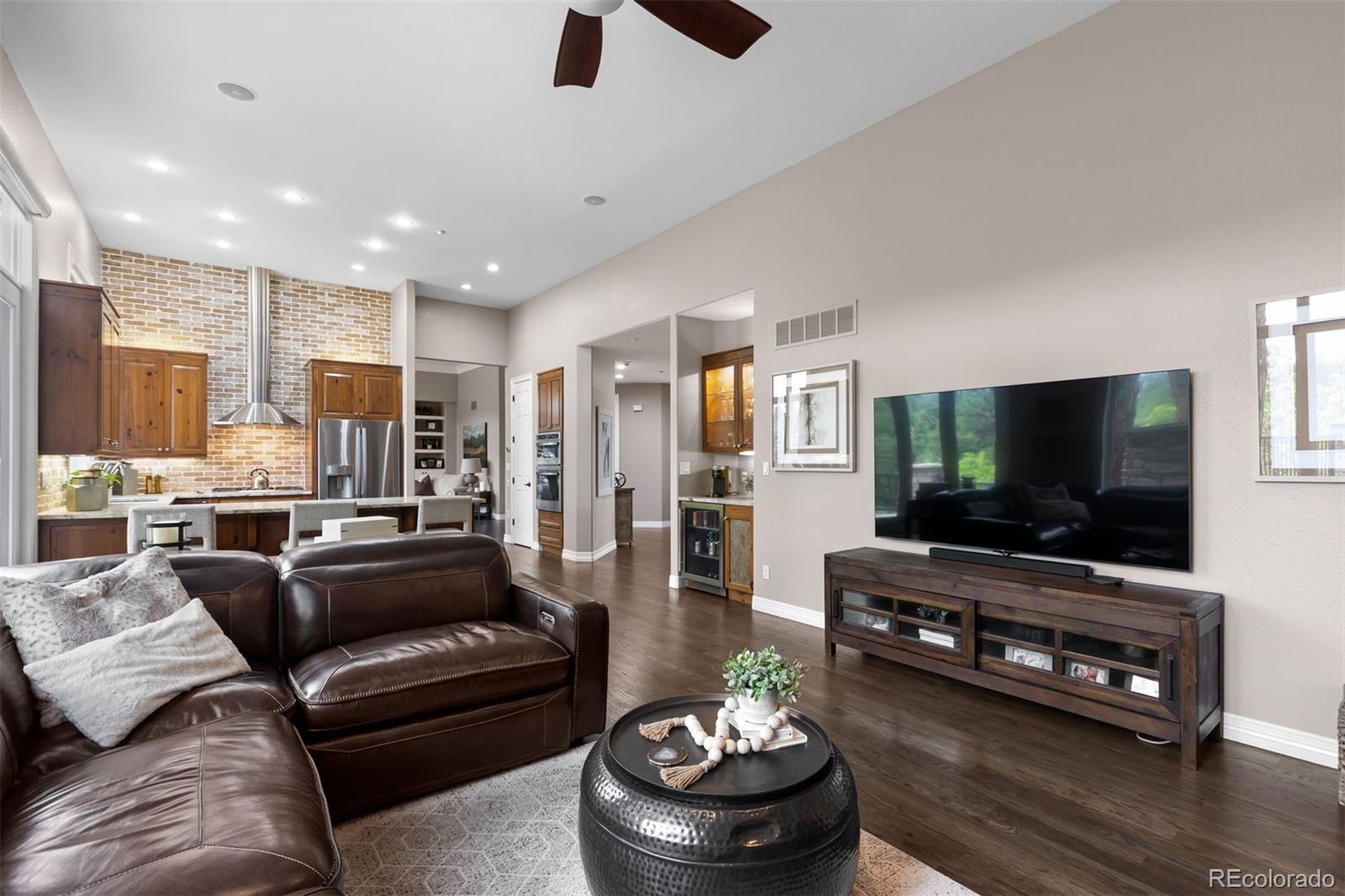 4502 Prospect Drive