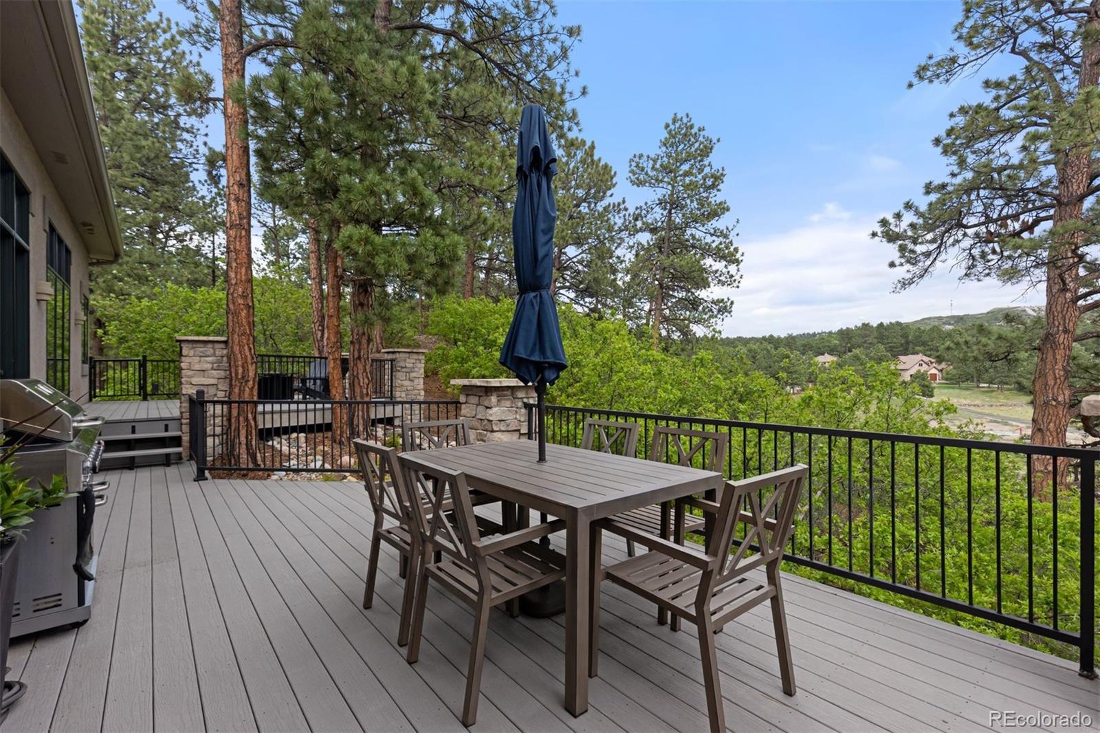 4502 Prospect Drive