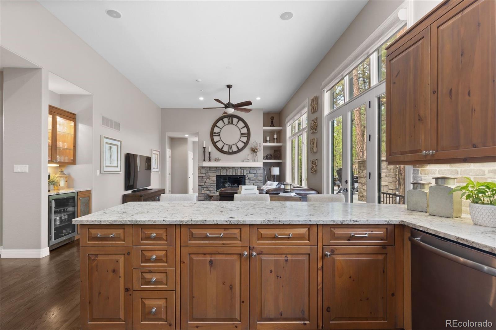 4502 Prospect Drive