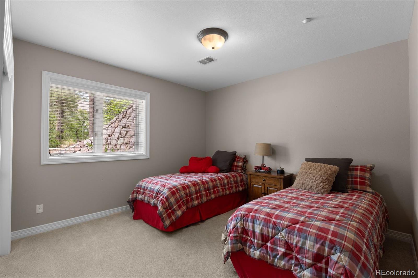 4502 Prospect Drive