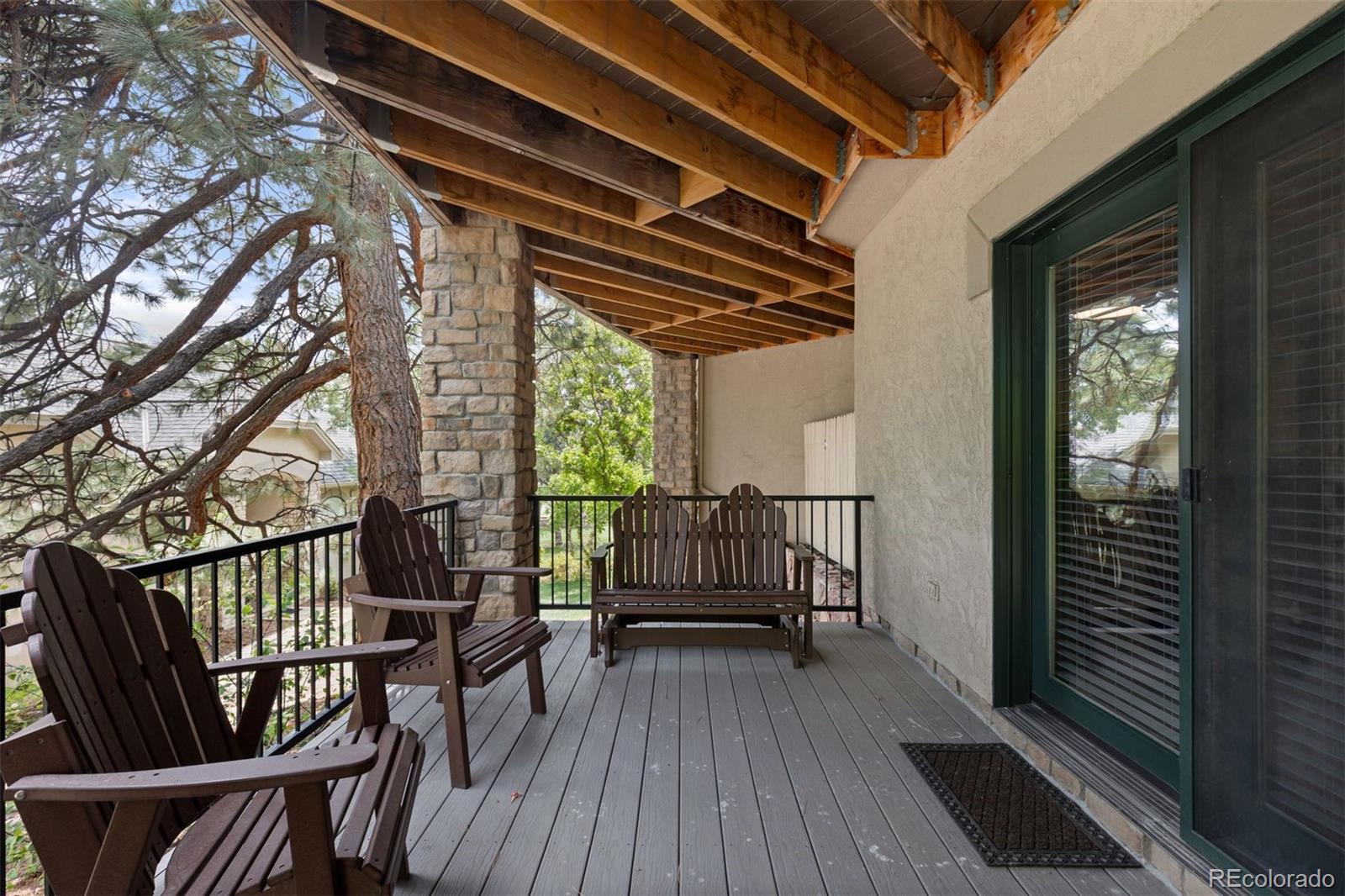4502 Prospect Drive