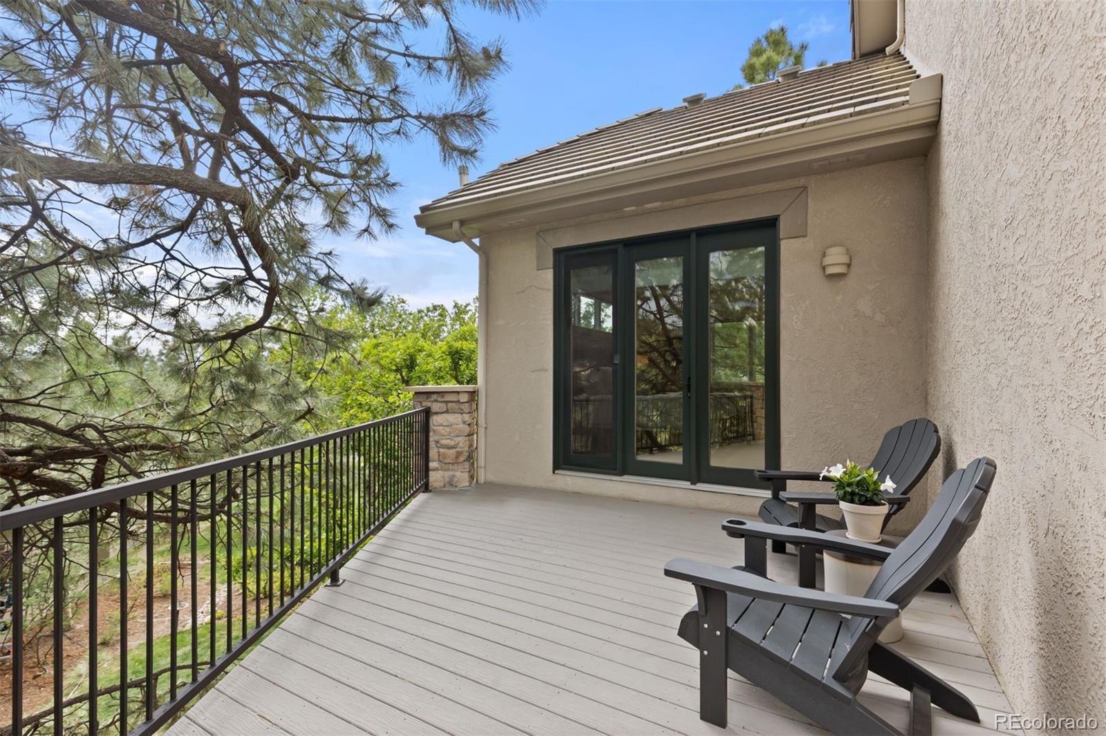 4502 Prospect Drive