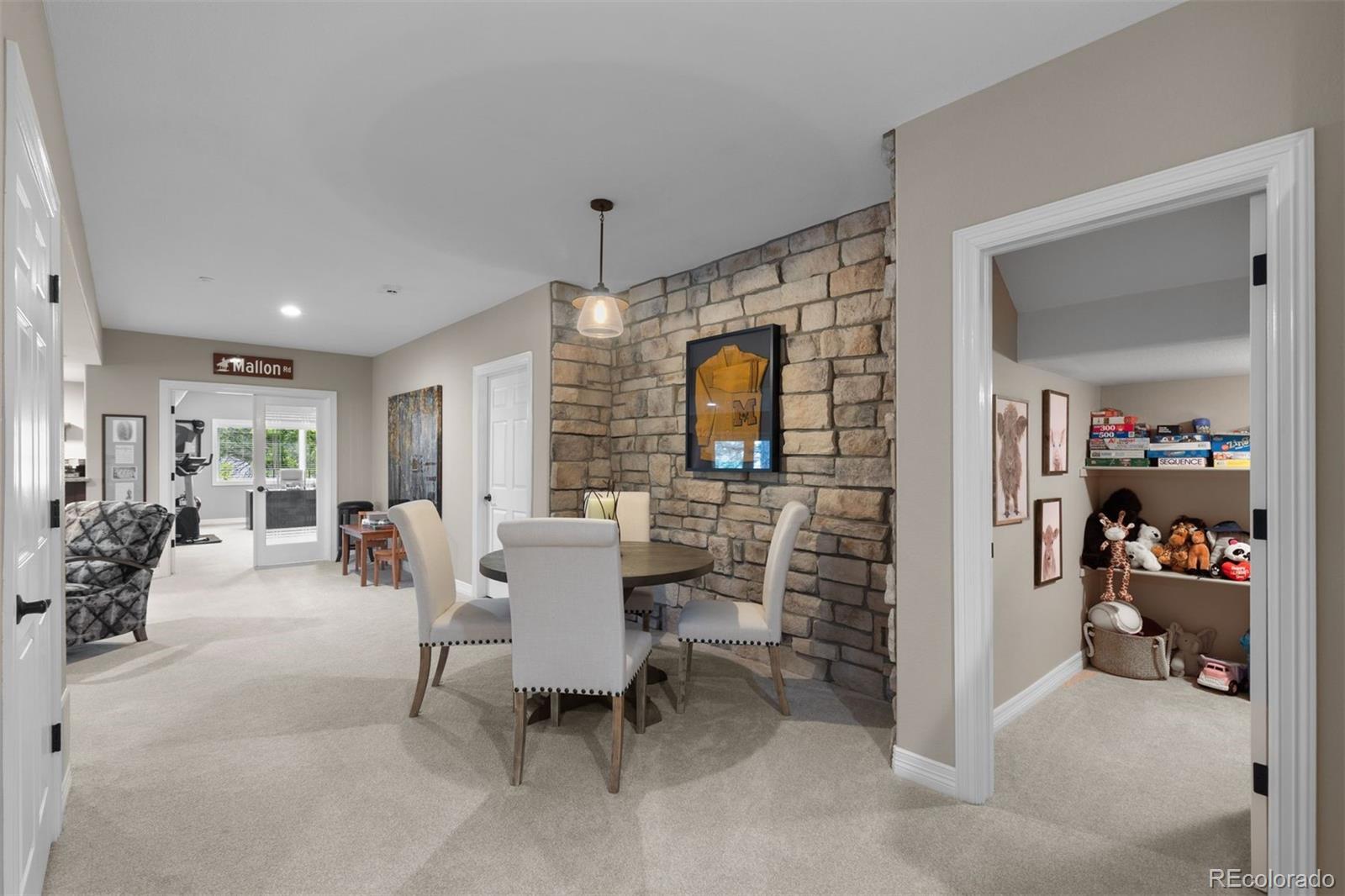 4502 Prospect Drive