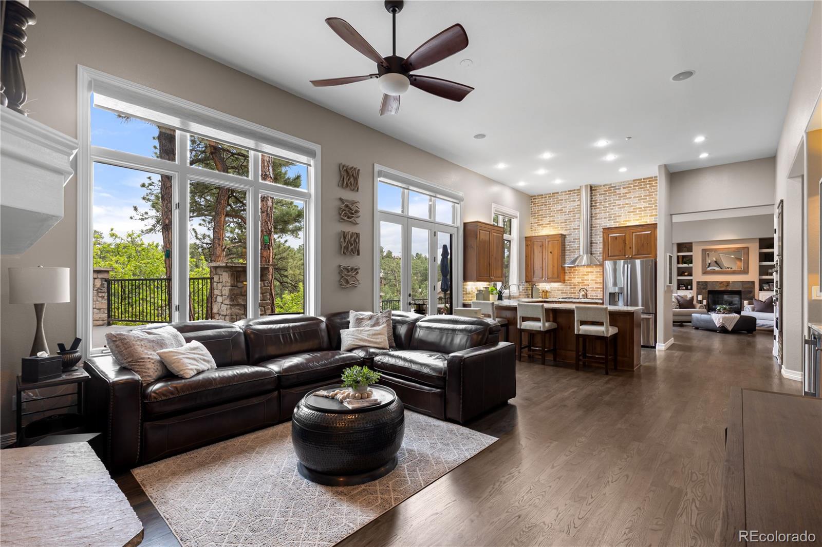 4502 Prospect Drive