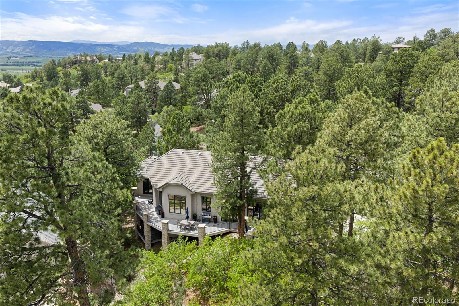 4502 Prospect Drive
